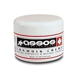 Sporting Goods : Assos Cycling Chamois Cream for Synthetic and Natural Chamois - 2500.2563.1