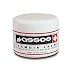 Sporting Goods : Assos Cycling Chamois Cream for Synthetic and Natural Chamois - 2500.2563.1