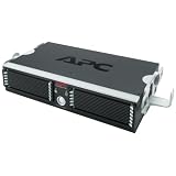 APC GM6 Game Manager Surge Protector (6 Outlets) by