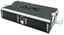 APC GM6 Game Manager Surge Protector (6 Outlets)