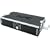 APC GM6 Game Manager Surge Protector (6 Outlets)
