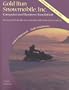 Gold Run Snowmobile, Inc. for Windows