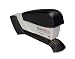PaperPro Compact Stapler, Black/Gray (1510)