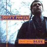 Just Stay Blue 1965-1971