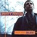 Music : Just Stay Blue 1965-1971