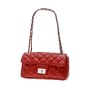 ALDO Bargen - Shoulder Bags & Totes