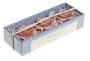 Pfaltzgraff Rose Garden Candles, Set of 3