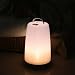 Re:ctro(�쥯�ȥ�) ���ż�LED���ס�lantern(��󥿥�) BIG-06