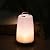Re:ctro(レクトロ) 充電式LEDランプ　lantern(ランタン) BIG-06