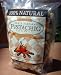 Chile Hickory Pistachios
