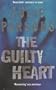 Guilty Heart