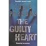 The Guilty Heart