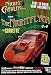Revell 1:32 '78 Corvette Sport Coupe (The Nightflyer)
