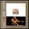 Selection Jazz 1966-74
