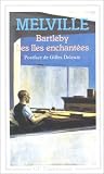 Bartleby par Herman Melville Bartleby par Melville