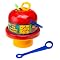 A Suburban Mommy's List of toys to keep your kids busy!