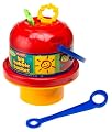 No Spill Big Bubble Bucket