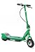 Razor 13112430 E200 Electric Scooter 2006 version