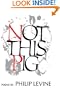 Not This Pig: Poems (Wesleyan Poetry Program)