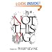 Not This Pig: Poems (Wesleyan Poetry Program)
