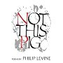 Not This Pig: Poems (Wesleyan Poetry Program)