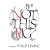 Not This Pig: Poems (Wesleyan Poetry Program)