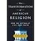Christianity and American Culture