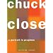 Chuck Close - A Portrait in Progress