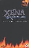 Xena Warrior Princess Series Two Episodes 2.36 to 2.46 [VHS] VHS