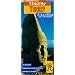 Turkey Insight Flexi Map (Insight Flexi Maps)