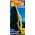 Turkey Insight Flexi Map (Insight Flexi Maps)