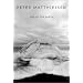 End of the Earth: Expeditions To South Georgia and Antarctica