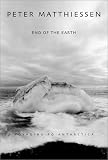 End of the Earth: Expeditions To South Georgia and Antarctica