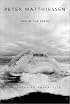 End of the Earth: Expeditions To South Georgia and Antarctica