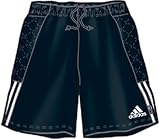 Adidas Tierro GK Short black-white - L