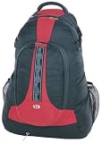 Wenger Pathfinder II Technical Day Back Pack