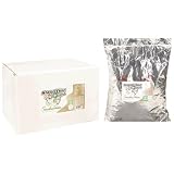 Review Smoothie Concepts  / Smoothie Concepts Smoothie Protein, Chocolate, 80-Ounce Bags (Pack of 4)