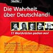 Die Wahrheit Uber Deutschland