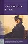 Anna Karenina (Barnes & Noble Classics Series) (Barnes & Noble Classics)