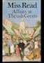 Affairs at Thrush Green