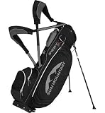 Sun Mountain 2011 7.5 Swift Stand Bag( MODEL: N/A )