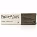 Retinol Vitamin-a Retin-A *Brand Cream : 0.025% - 10g