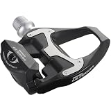 SHIMANO[���ޥ�] ����ƥ��� PD-6700-C SPD-SL�ڥ��� �����ܥ�ܥǥ�