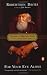 For Your Eye Alone: The Letters of Robertson Davies