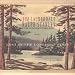 Jim Lauderdale on CD/DVD