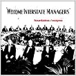 Welcome Interstate Managers