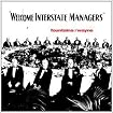 Welcome Interstate Managers