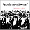 Image of album by Fountains Of Wayne