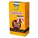 Special Turkish Tea (Rize Region)