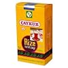 Special Turkish Tea (Rize Region)
